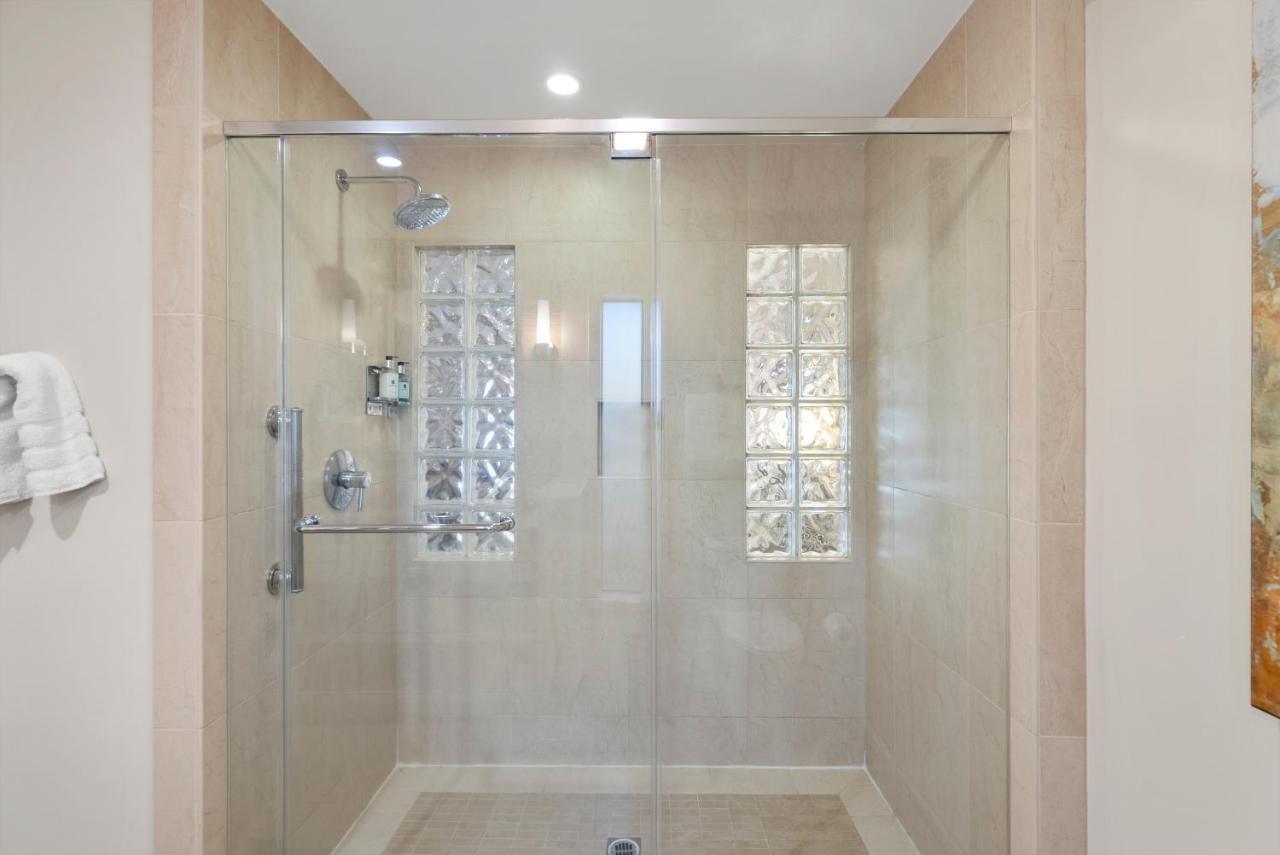 Silverado Napa Luxury 1 Bedroom Dış mekan fotoğraf
